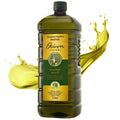 Theoni Extra Virgin Olive Oil (2 Litres Plastic)