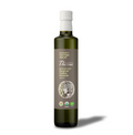 Theoni Extra Virgin Organic Olive Oil (500ml Glass)