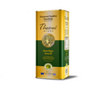 Theoni Extra Virgin Olive Oil (5 Litres TIN)