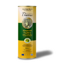 Theoni Extra Virgin Olive Oil (500ml TIN)