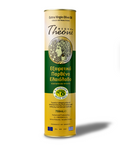 Theoni Extra Virgin Olive Oil (750ml TIN)