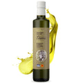 Theoni Kalamata PDO Extra Virgin Olive Oil (500ml Glass)