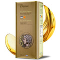 Theoni Kalamata PDO Extra Virgin Olive Oil (5 Liter TIN)