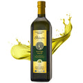 Theoni Extra Virgin Olive Oil (1 Liter Glass)